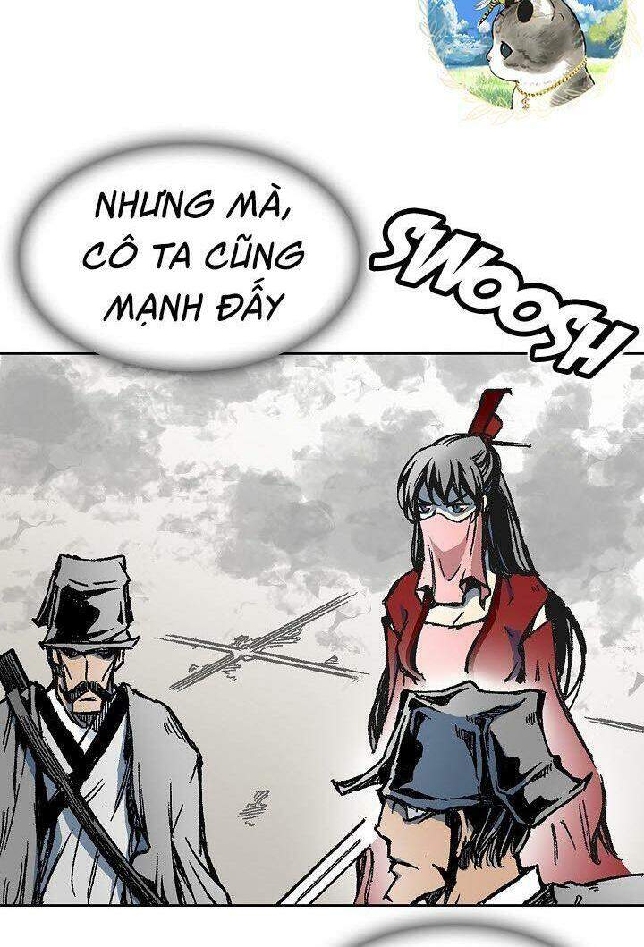Chuong 62