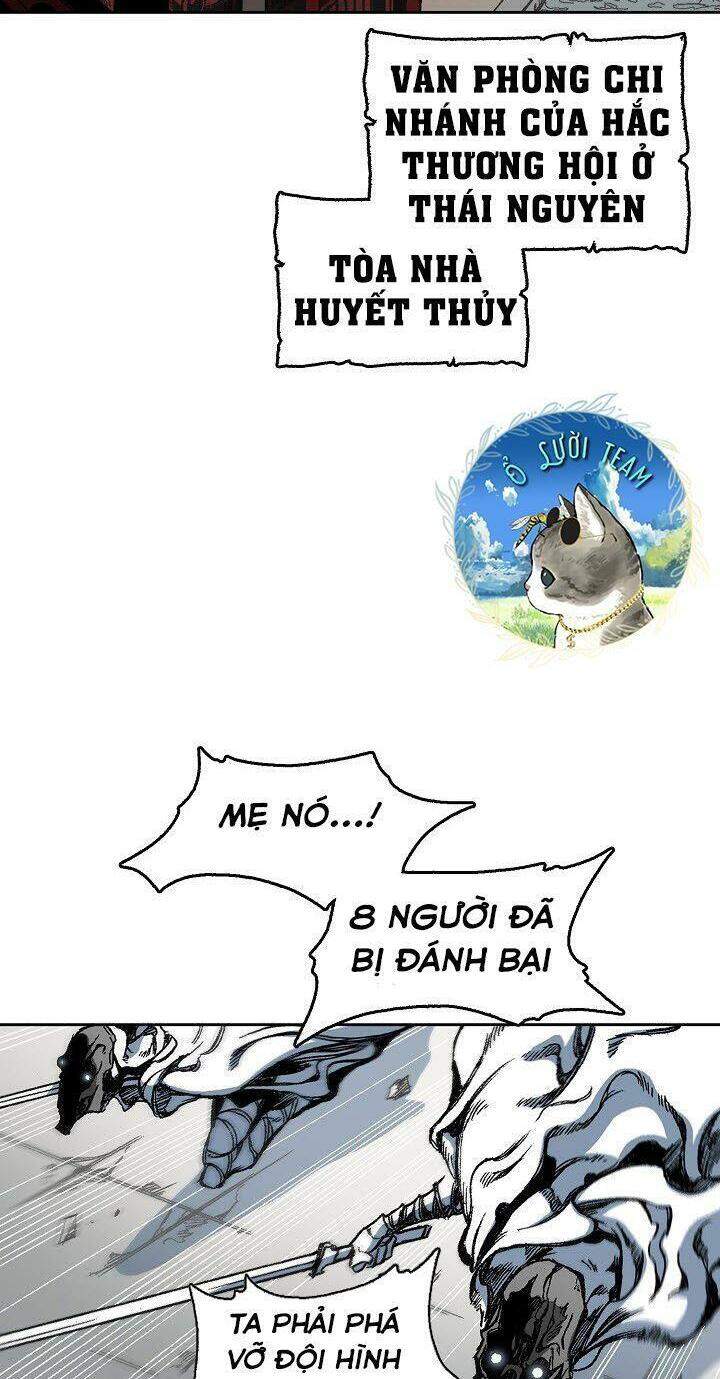 Chuong 62