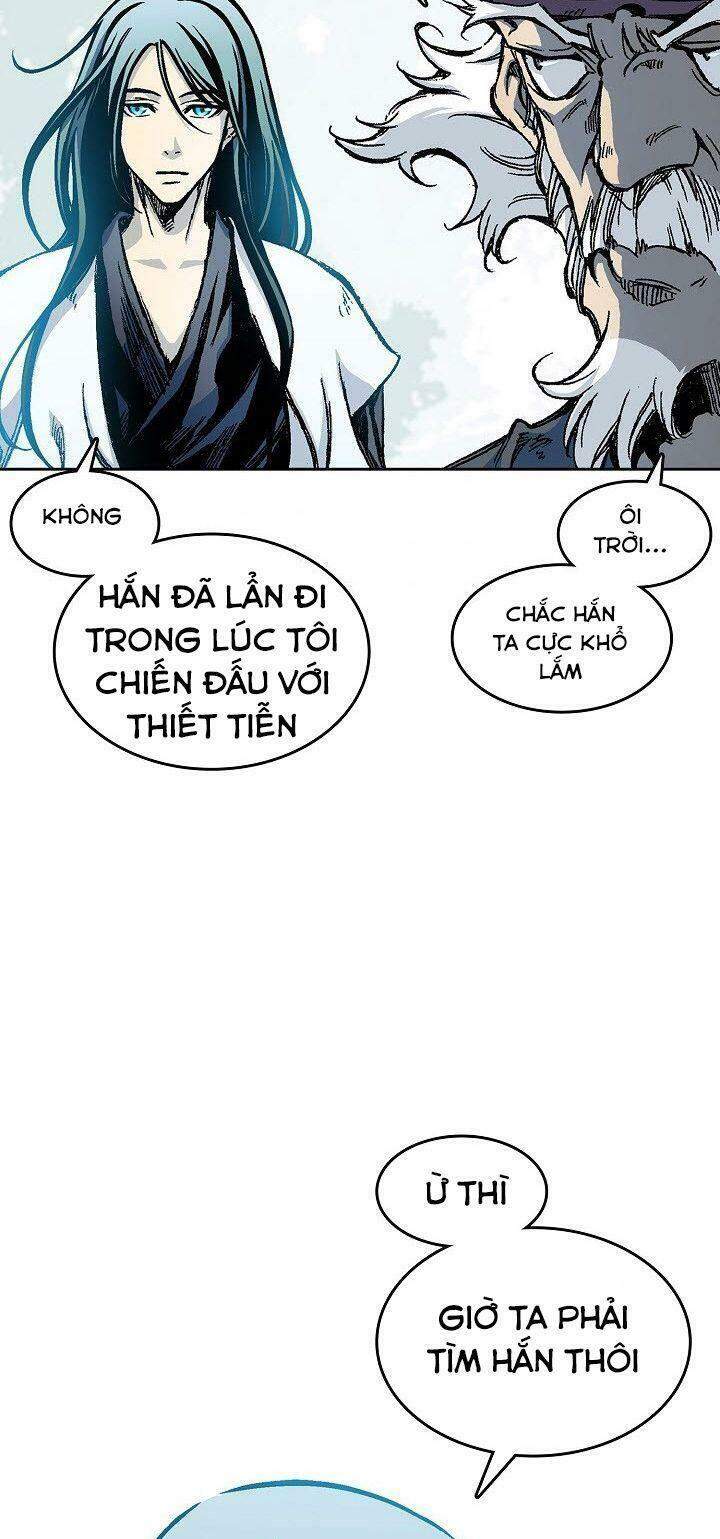 Chuong 62