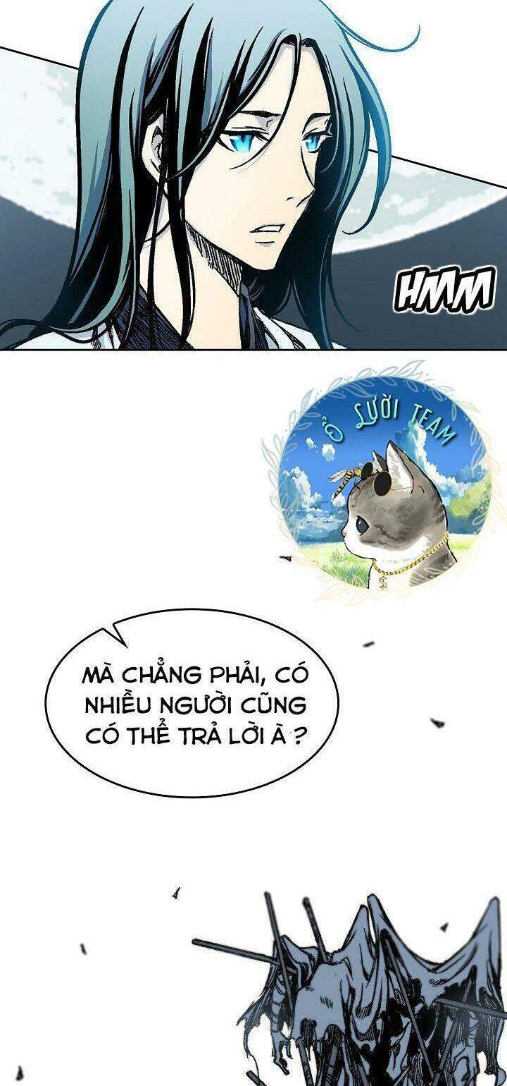 Chuong 62