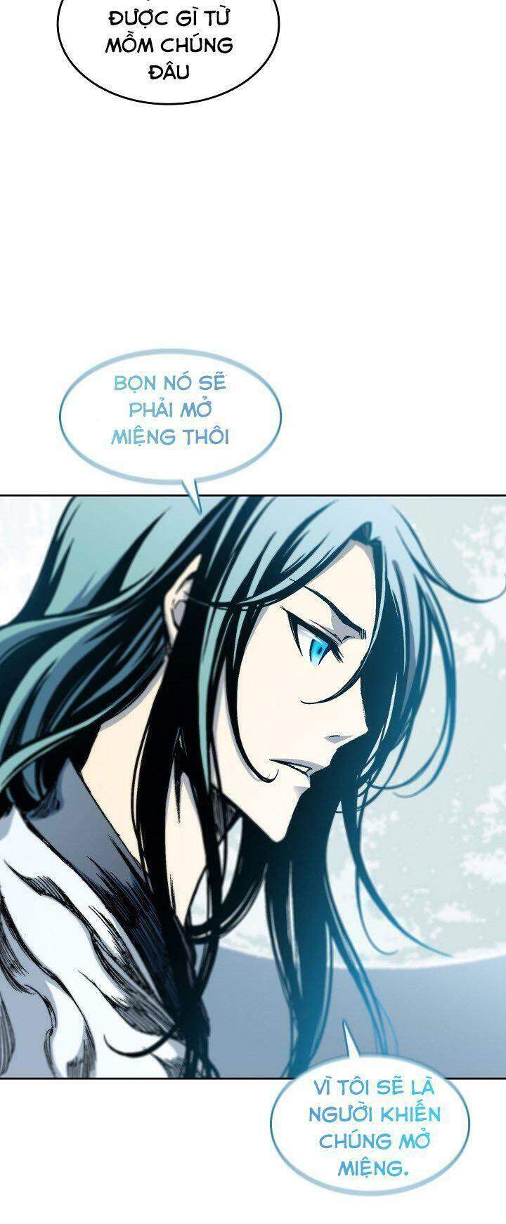 Chuong 62