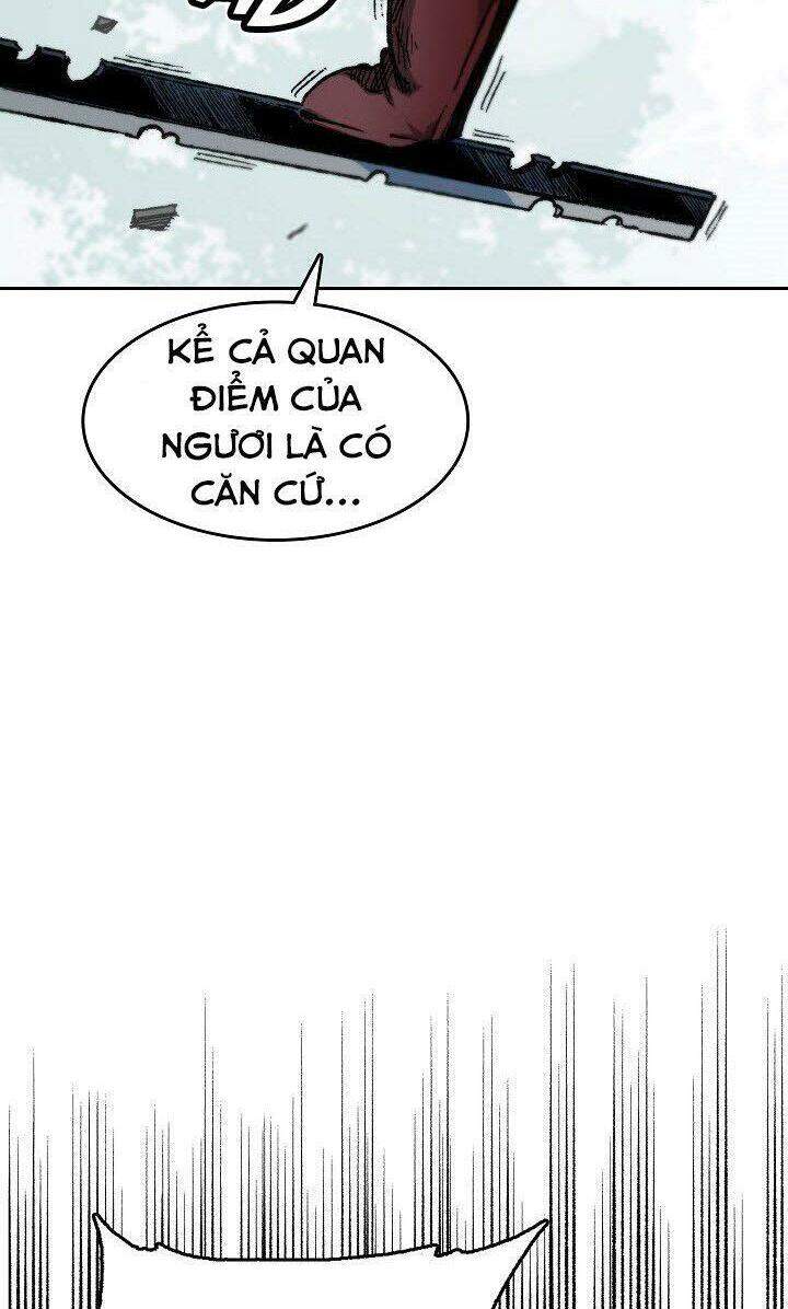 Chuong 62