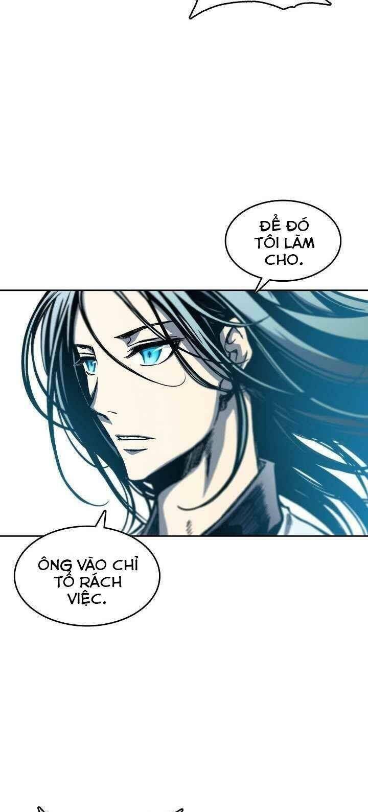 Chương 63