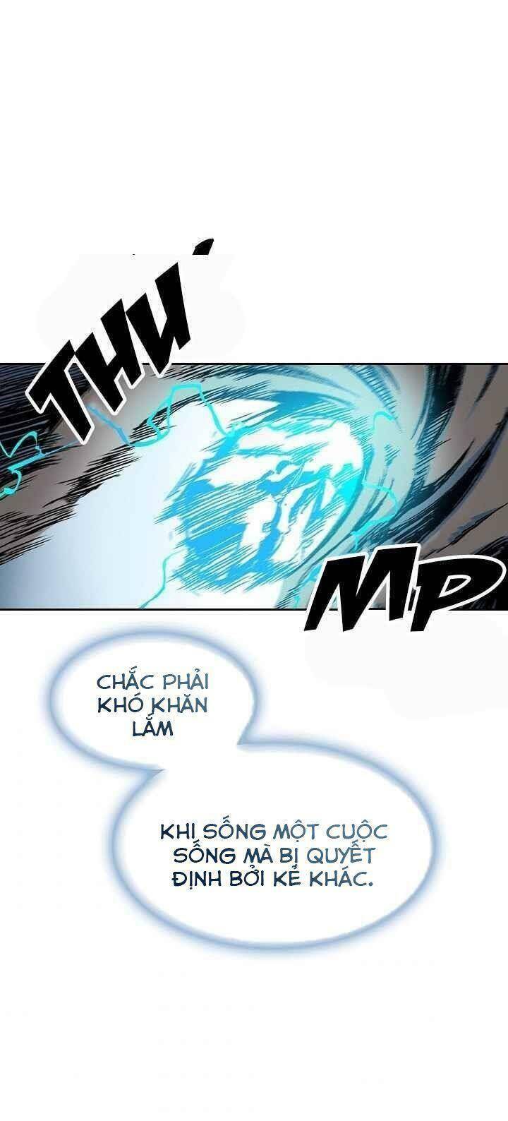 Chương 63