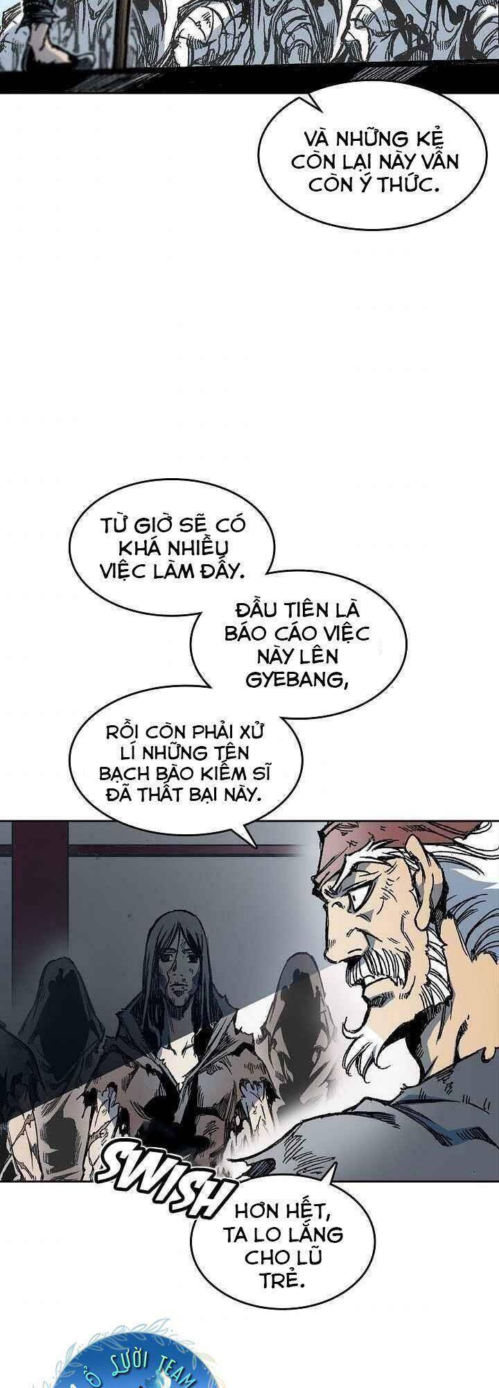 Chương 63