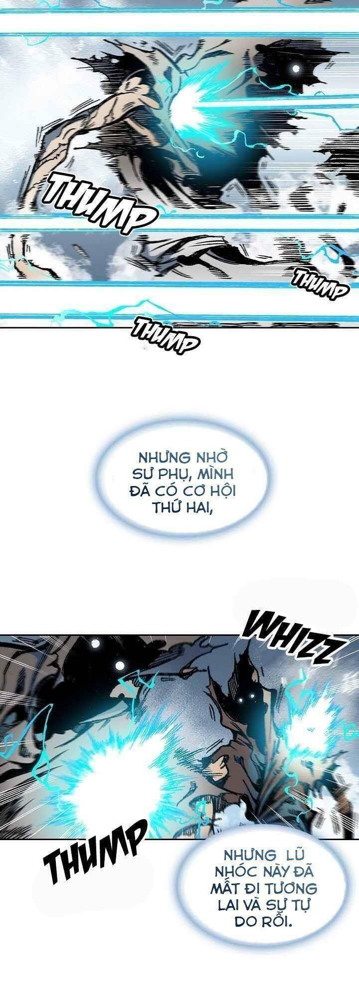 Chương 63