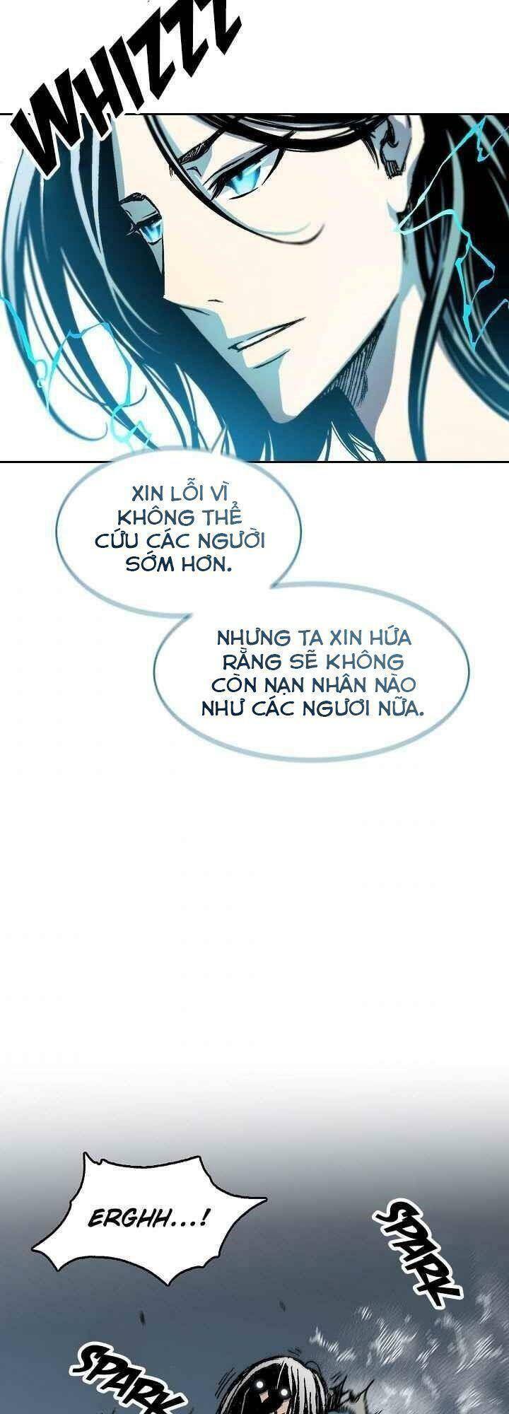 Chương 63