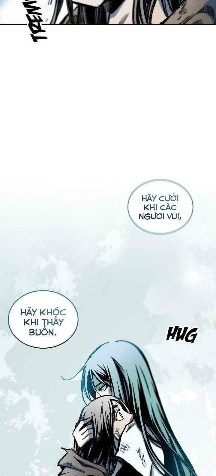 Chương 63