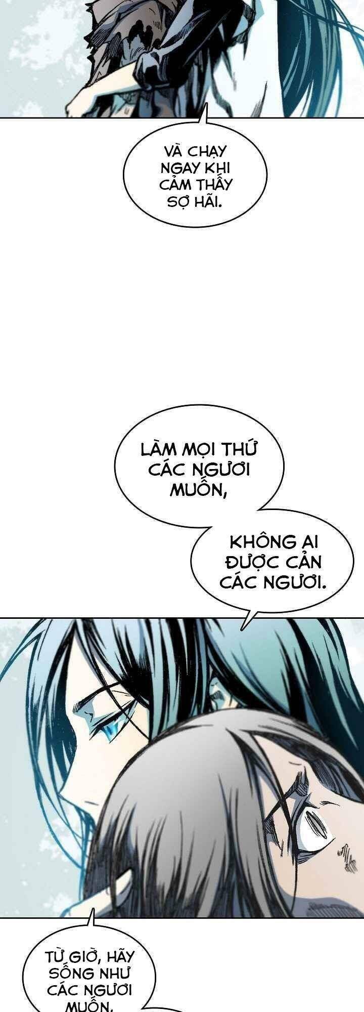Chương 63