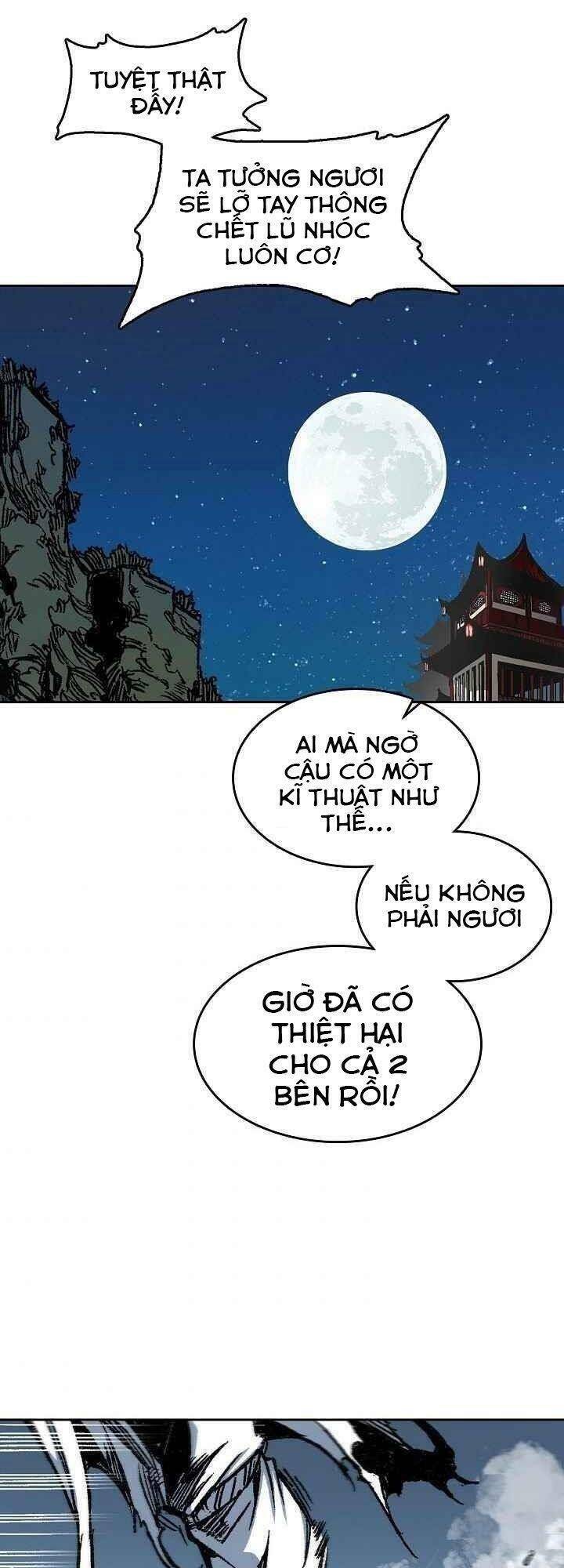 Chương 63