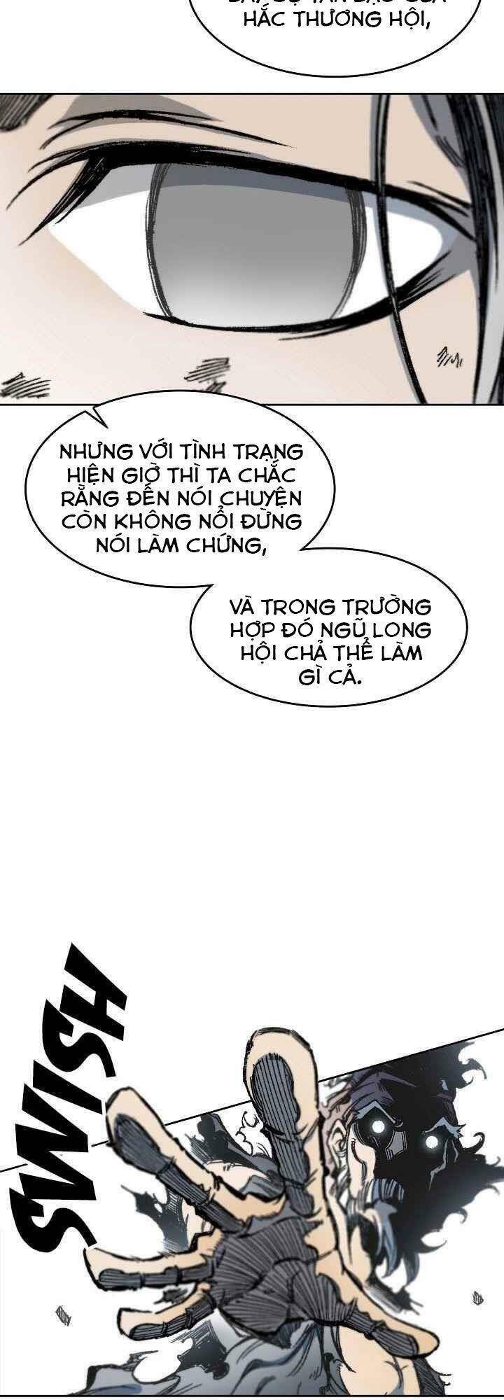 Chương 63