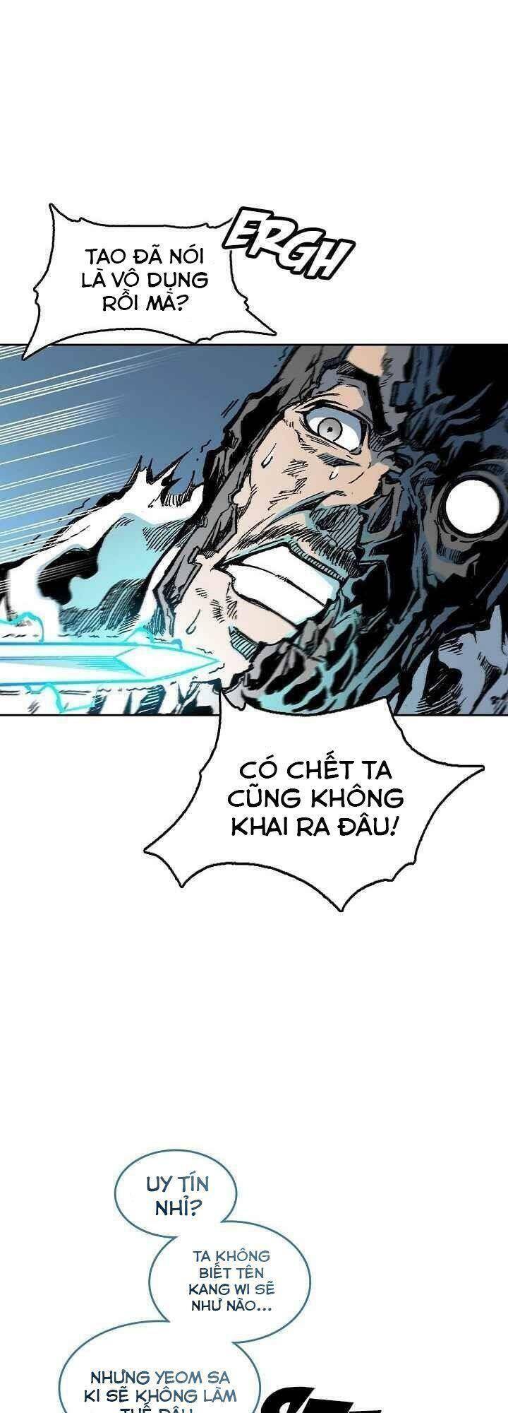 Chương 63