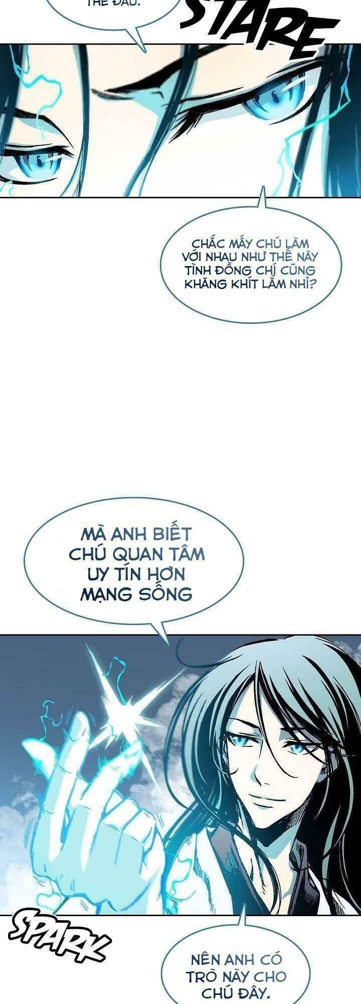 Chương 63