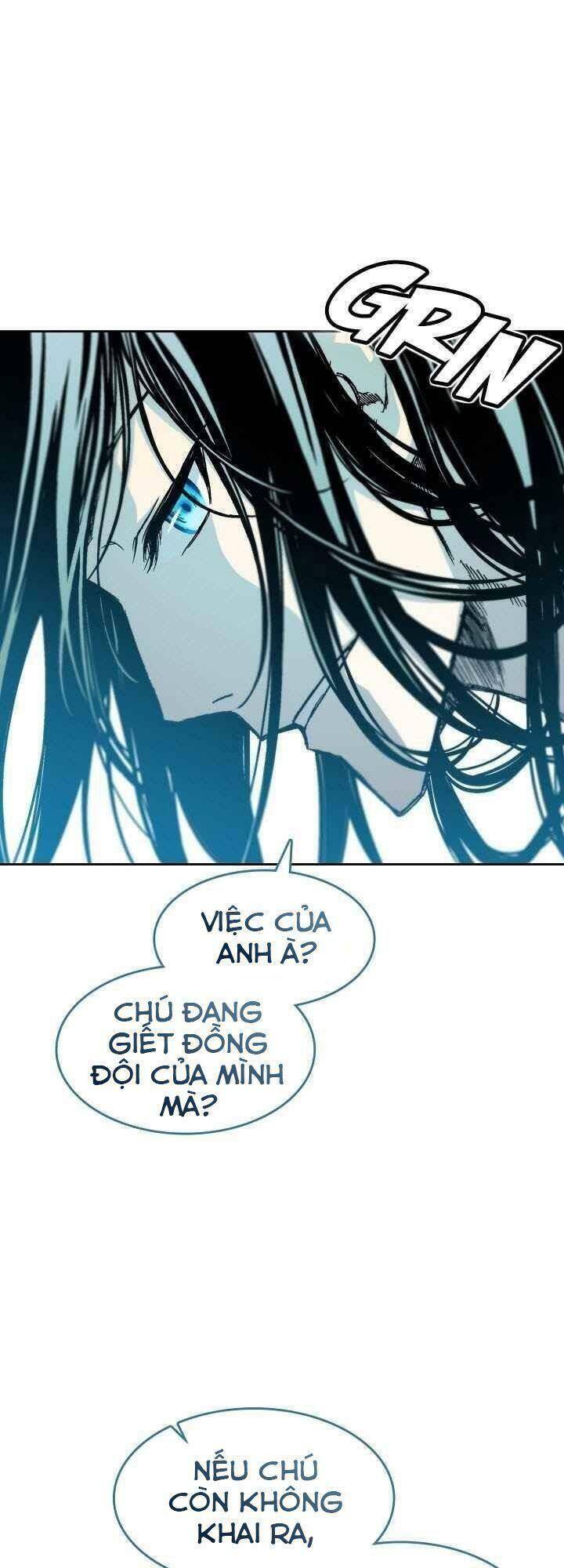 Chương 63