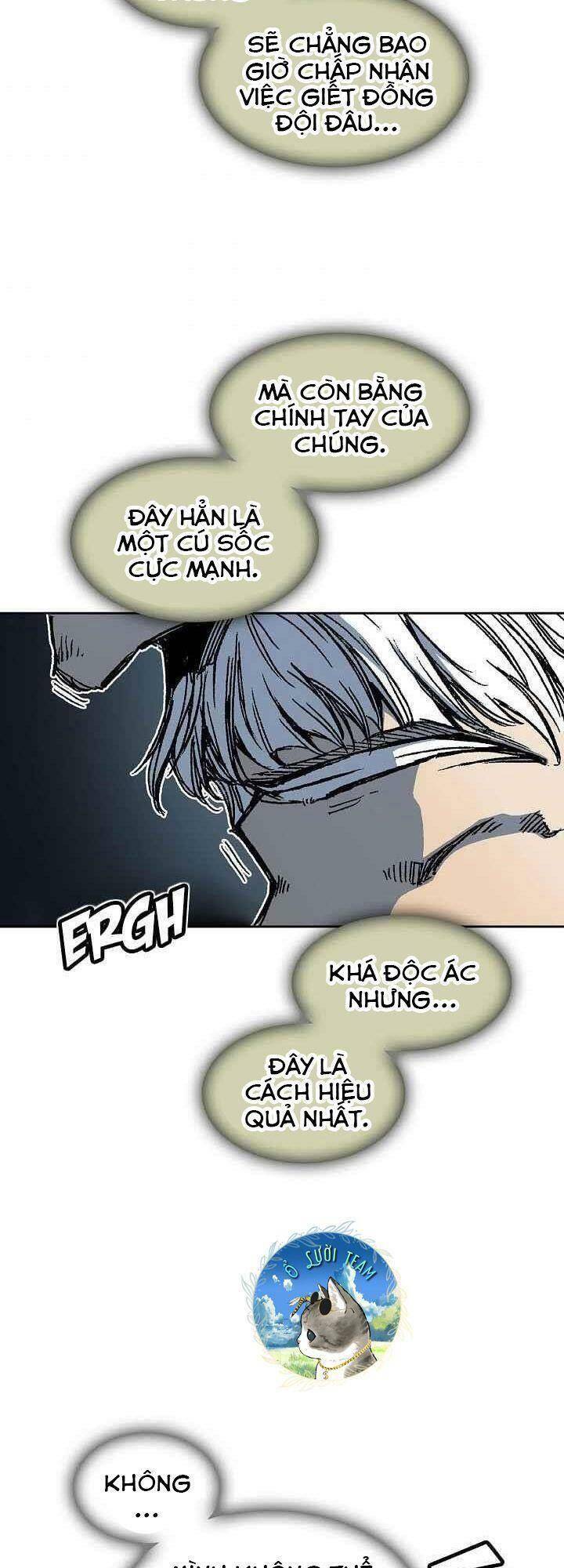 Chương 63