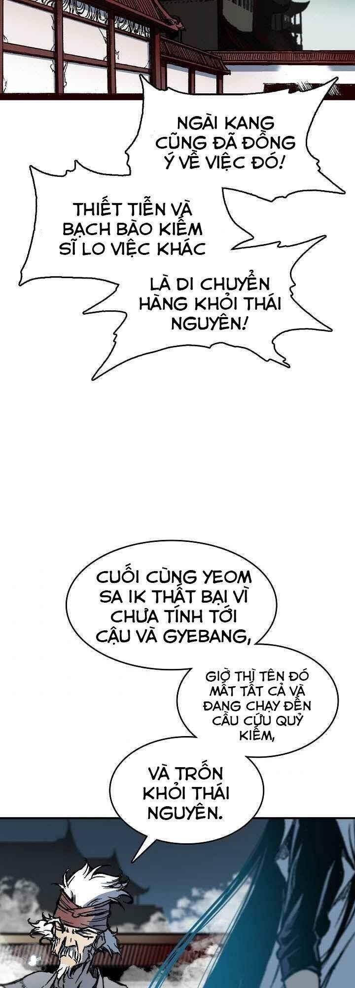 Chương 63