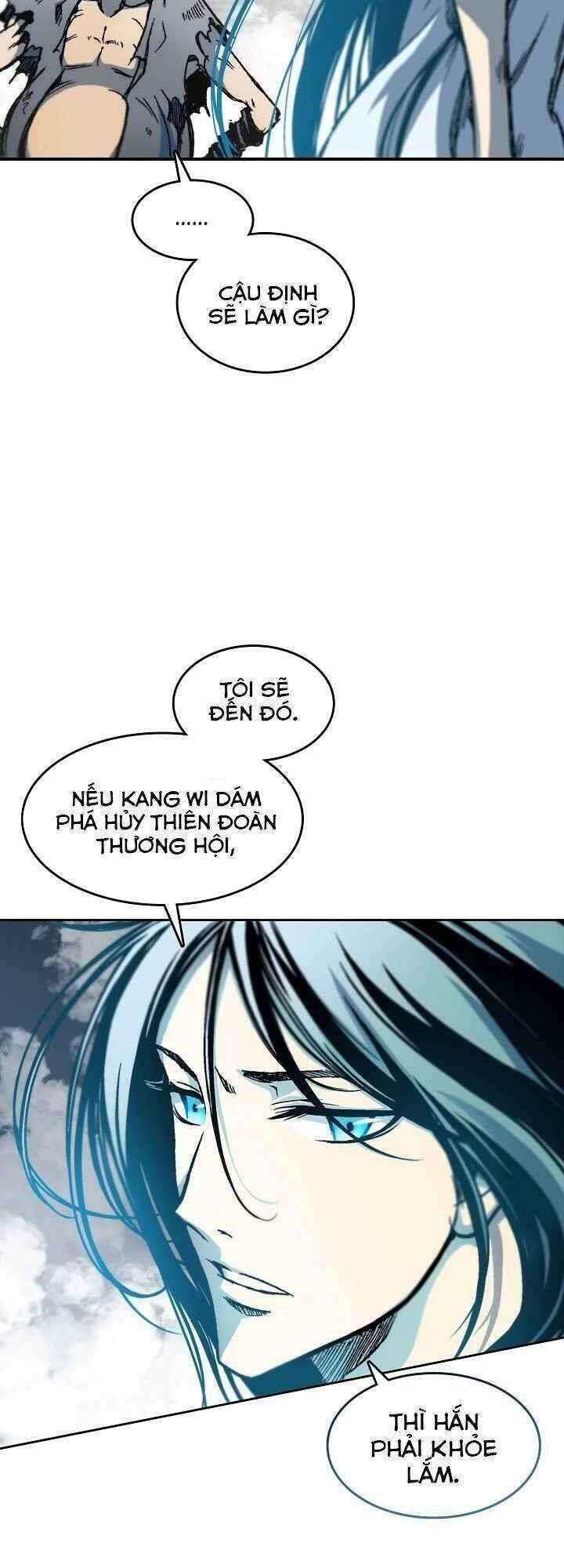 Chương 63