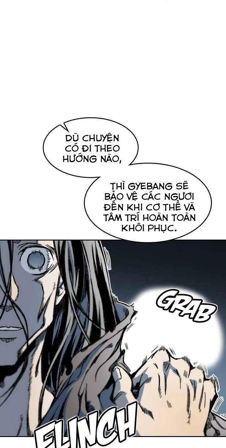 Chương 63
