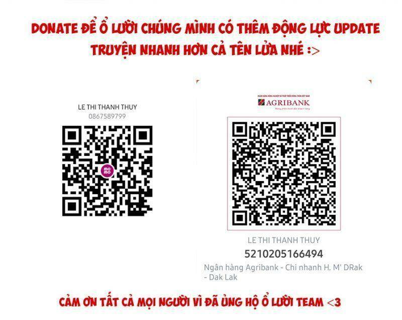 Chương 63