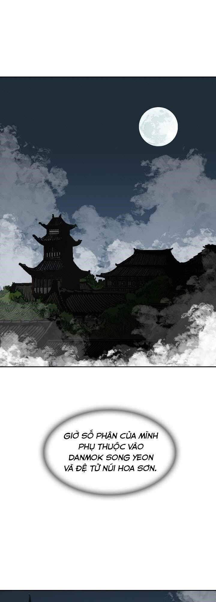 Chuong 64