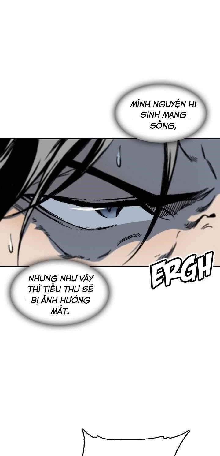 Chuong 64