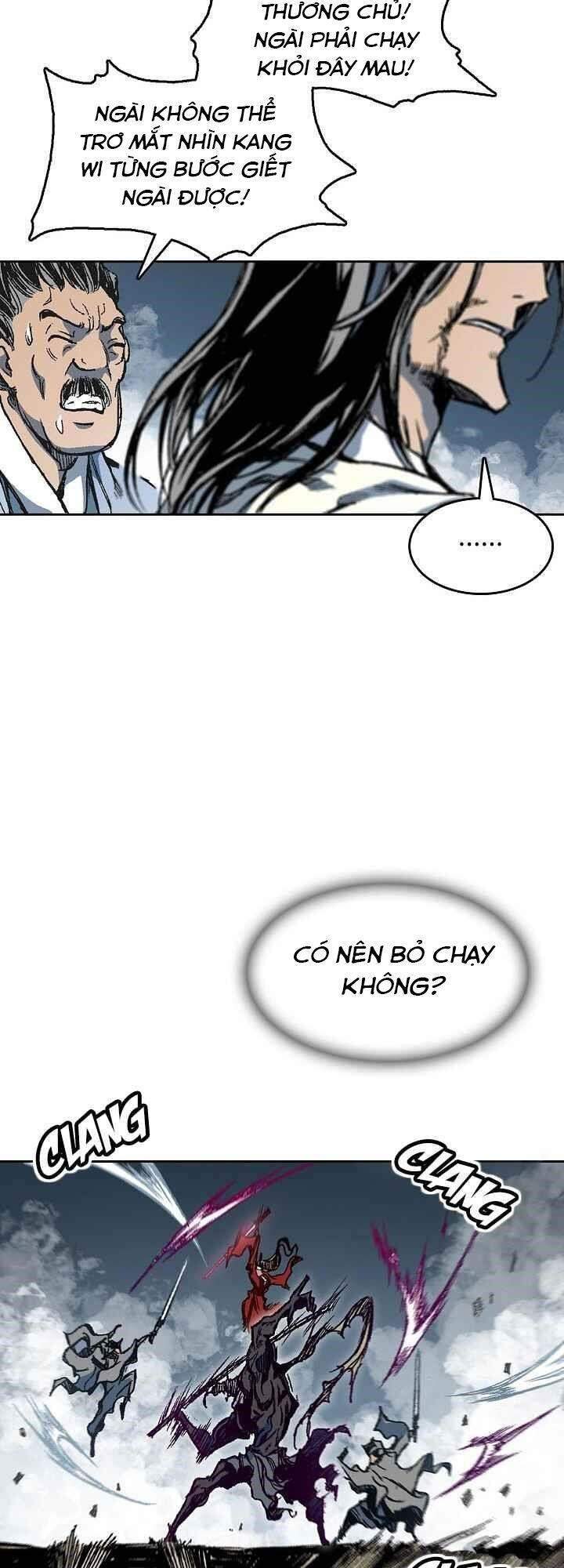 Chuong 64