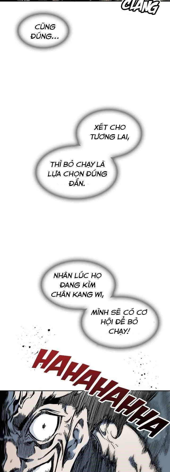 Chuong 64