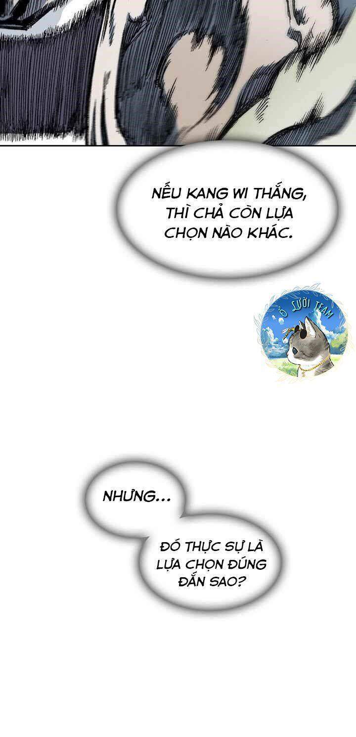 Chuong 64