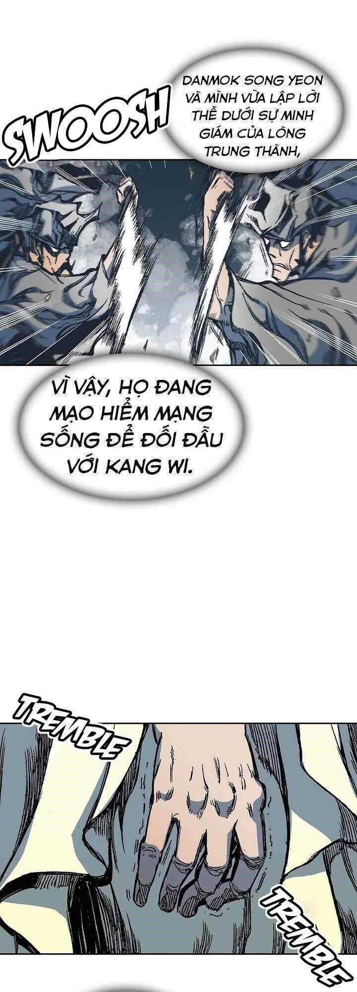 Chuong 64