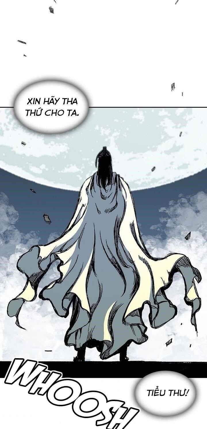 Chuong 64