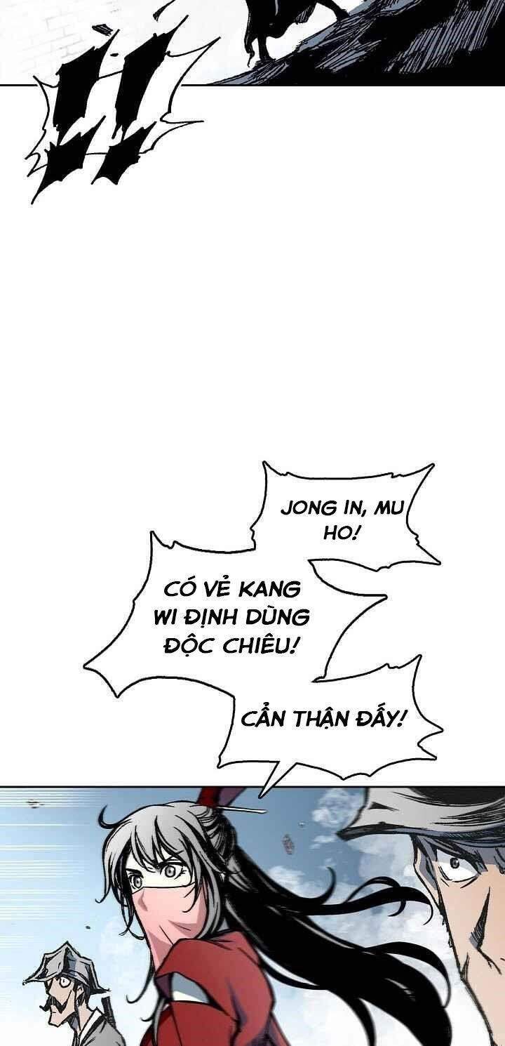 Chuong 64