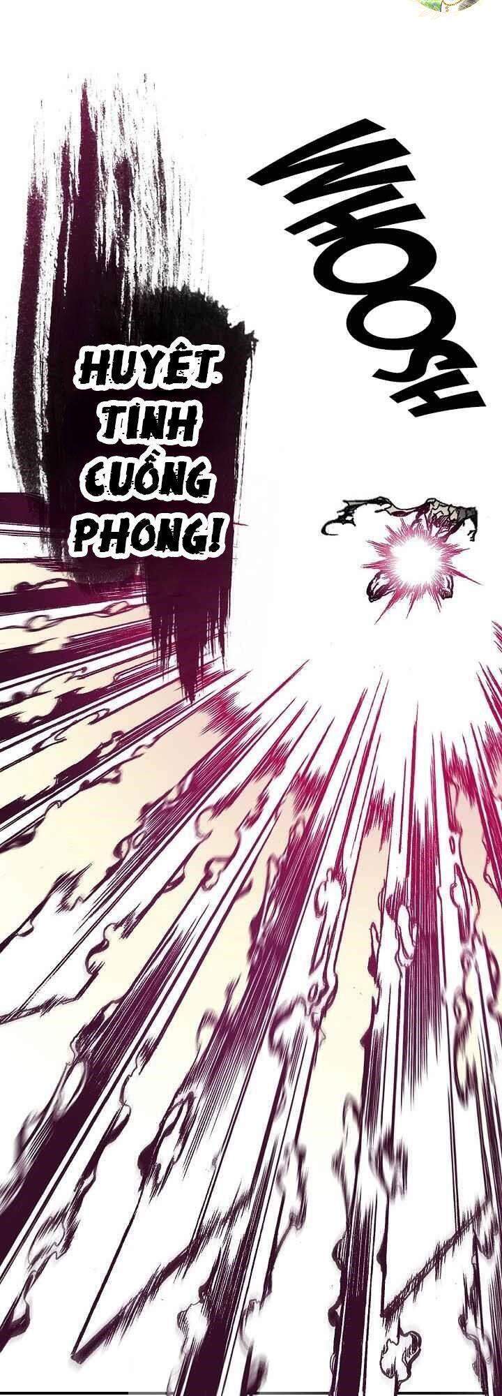 Chuong 64