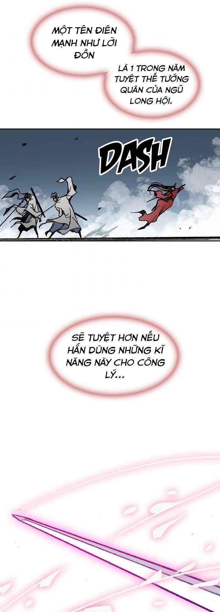 Chuong 64