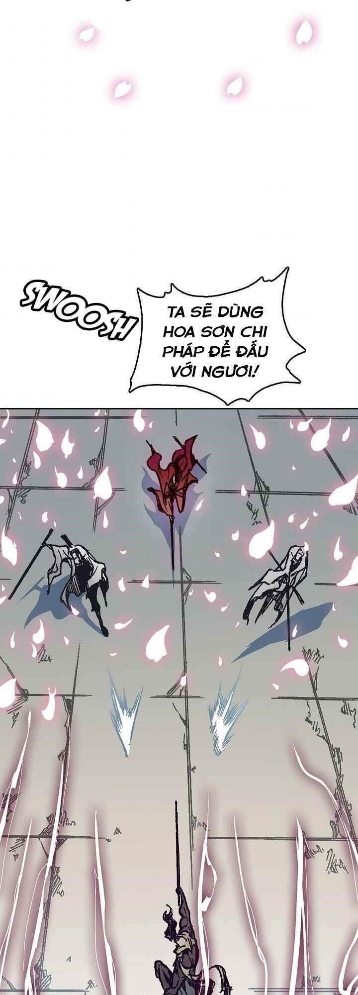 Chuong 64
