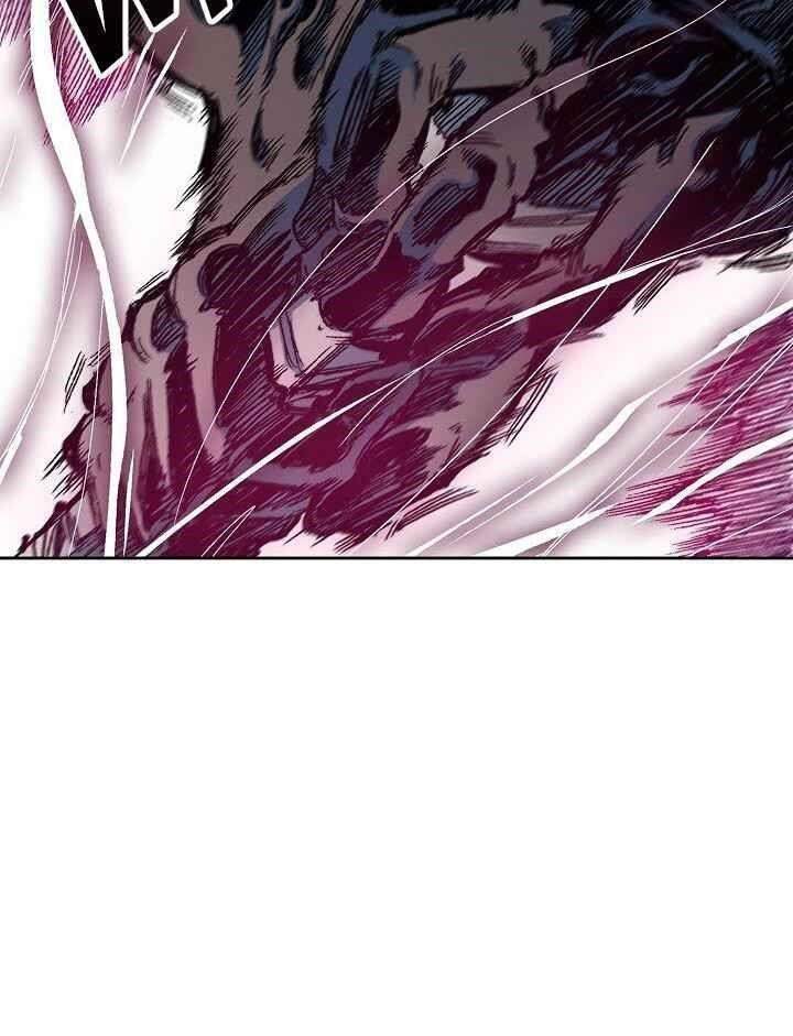 Chuong 64