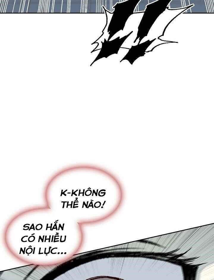 Chuong 64