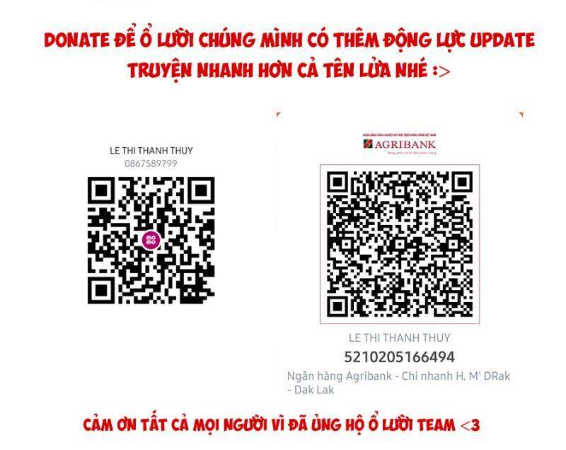 Chuong 64