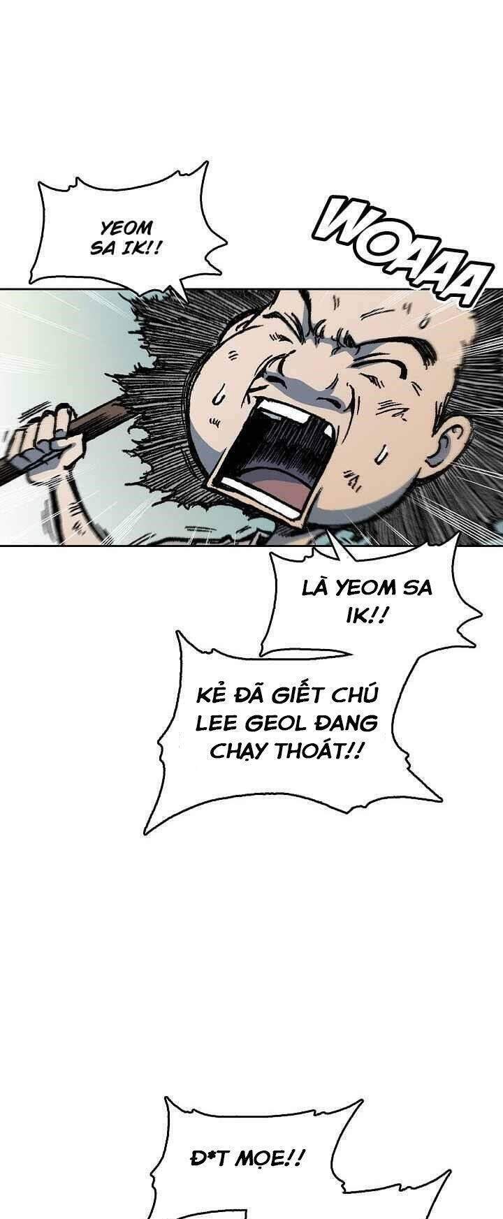 Chuong 65