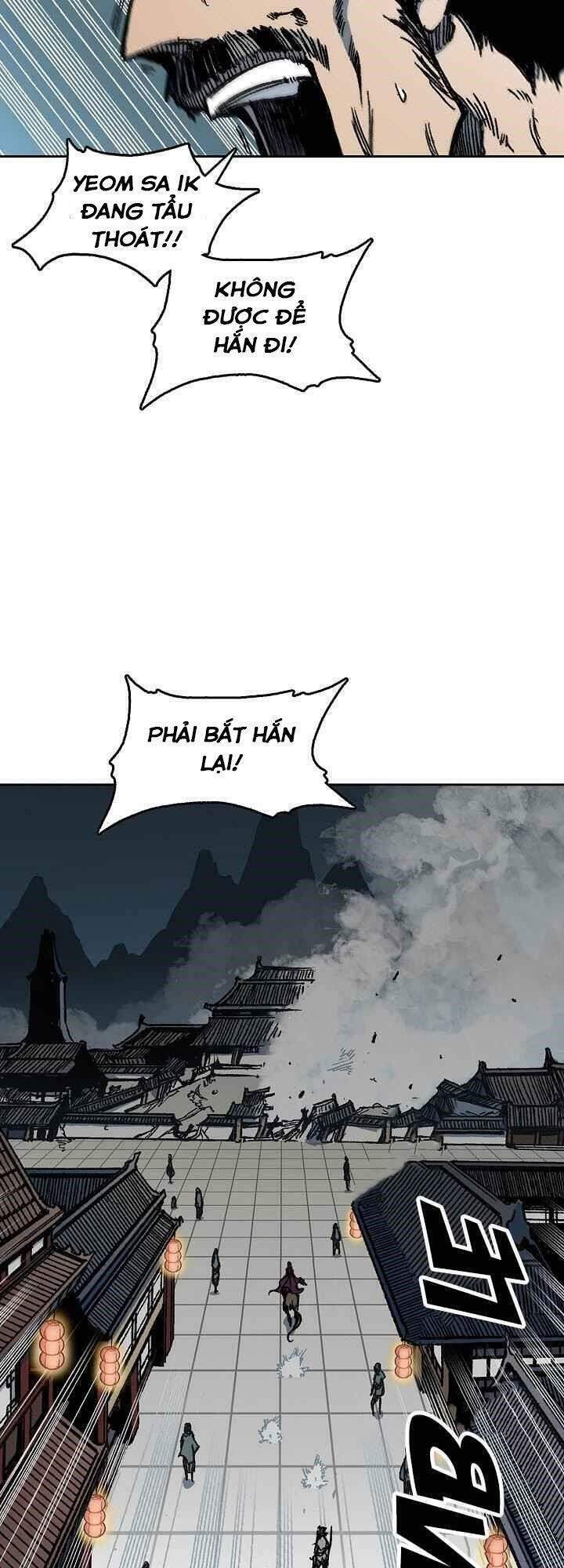 Chuong 65