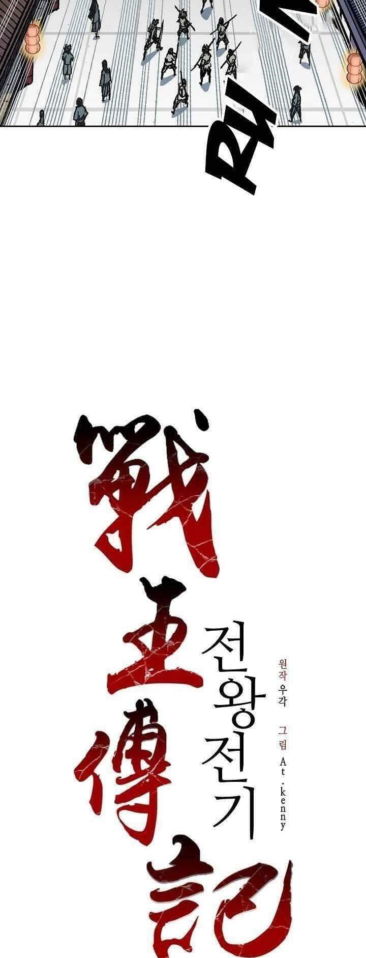 Chuong 65