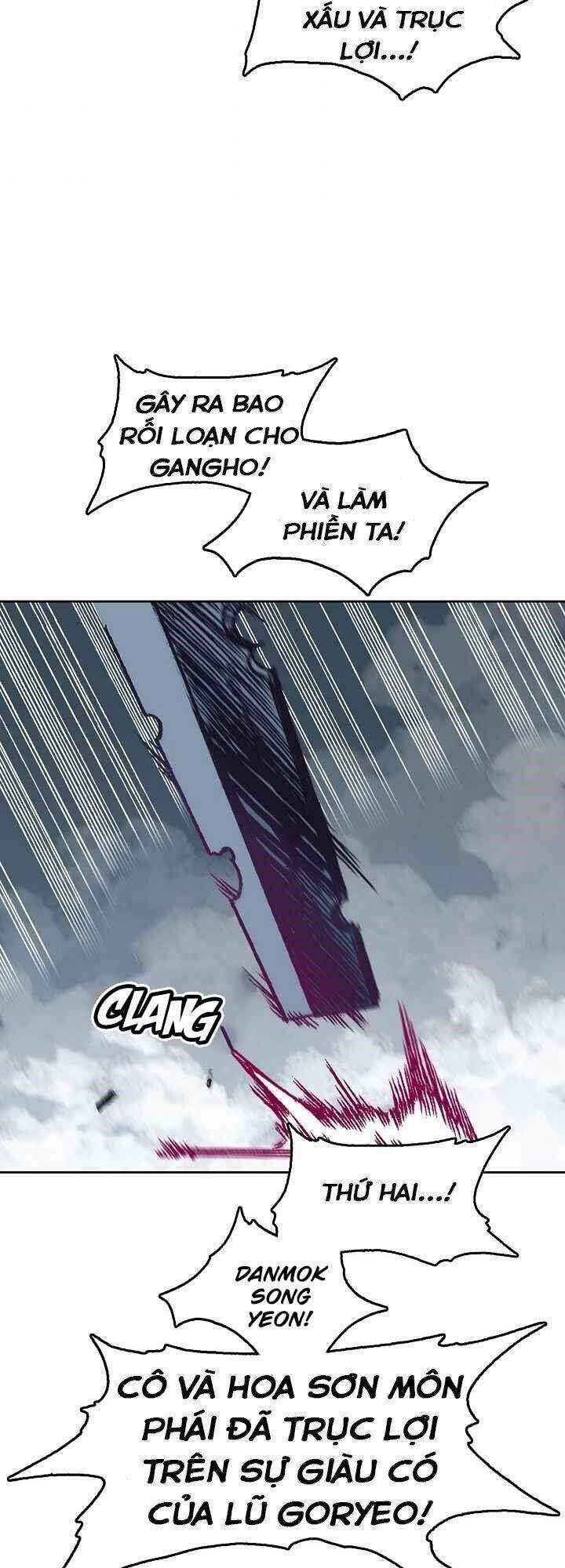 Chuong 65