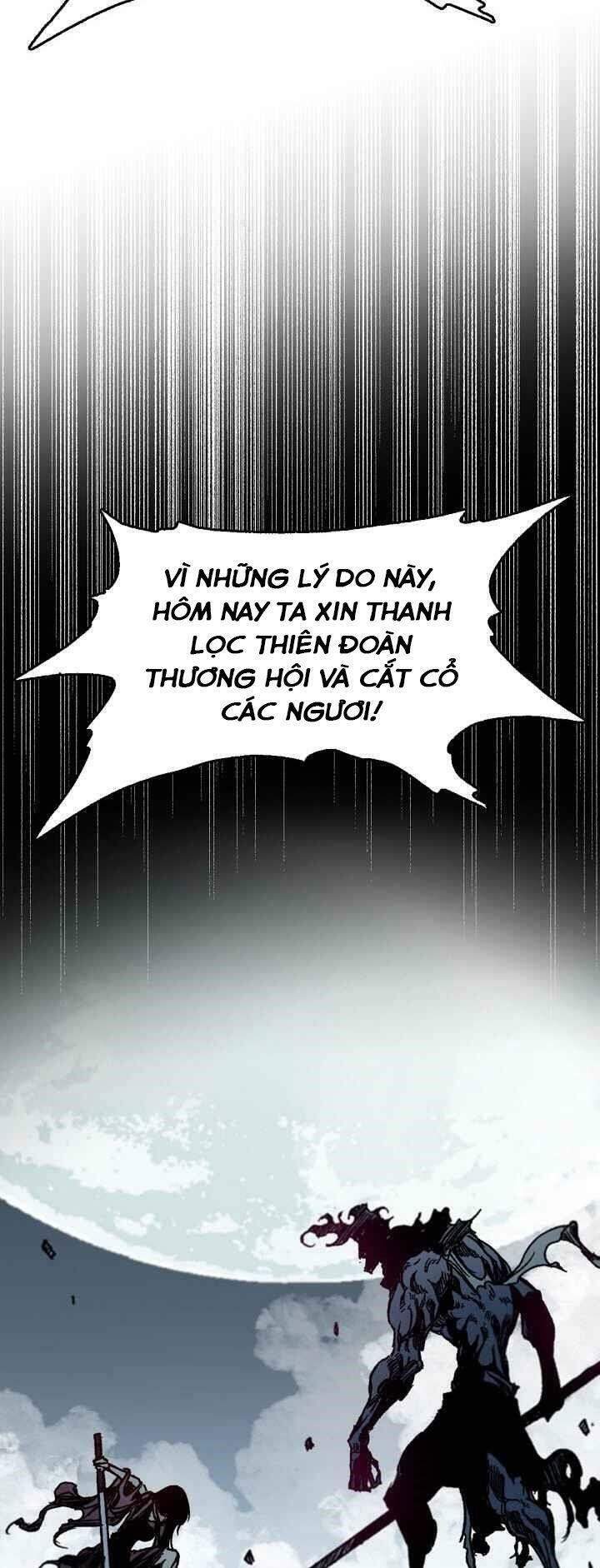 Chuong 65
