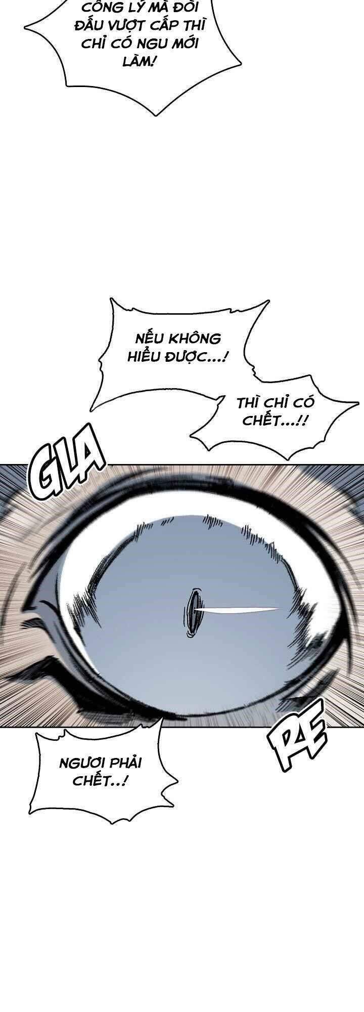 Chuong 65