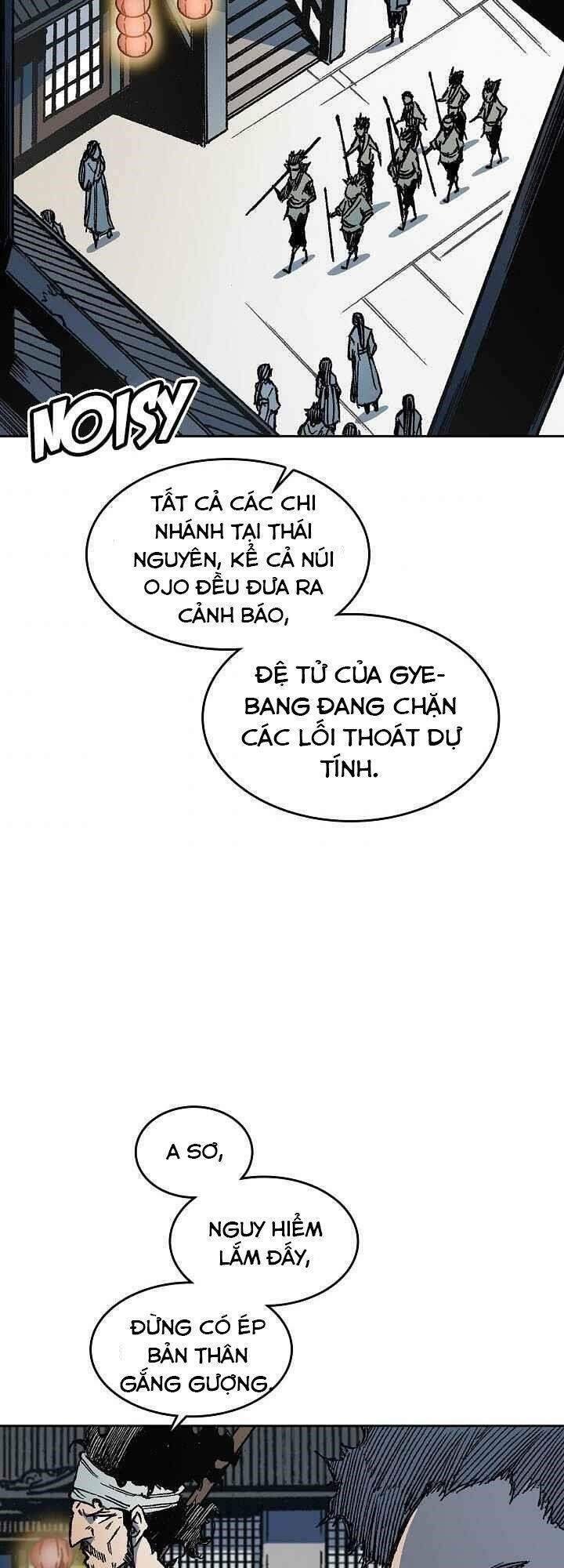 Chuong 65