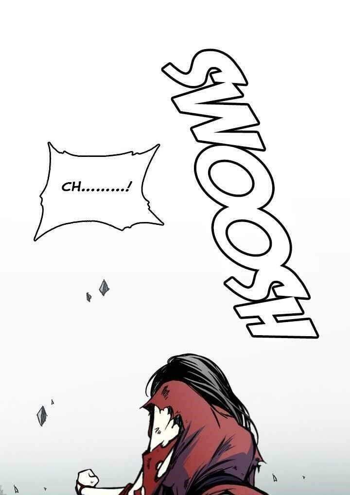 Chuong 65