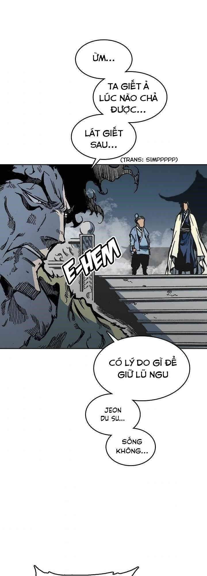 Chuong 65