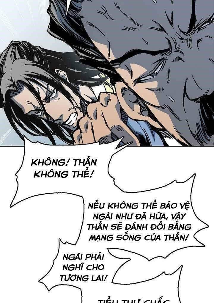 Chuong 65
