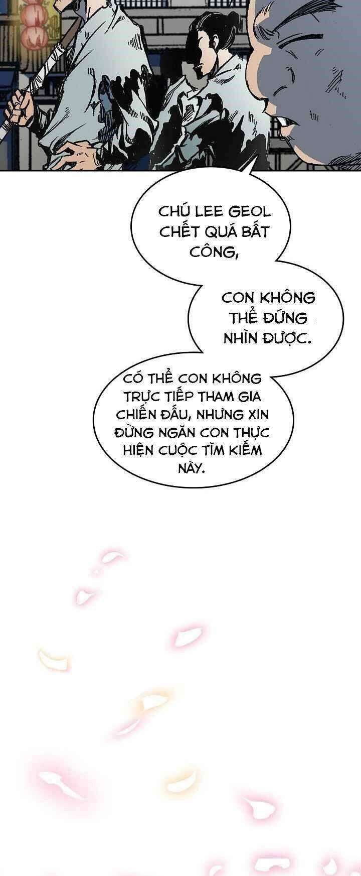 Chuong 65