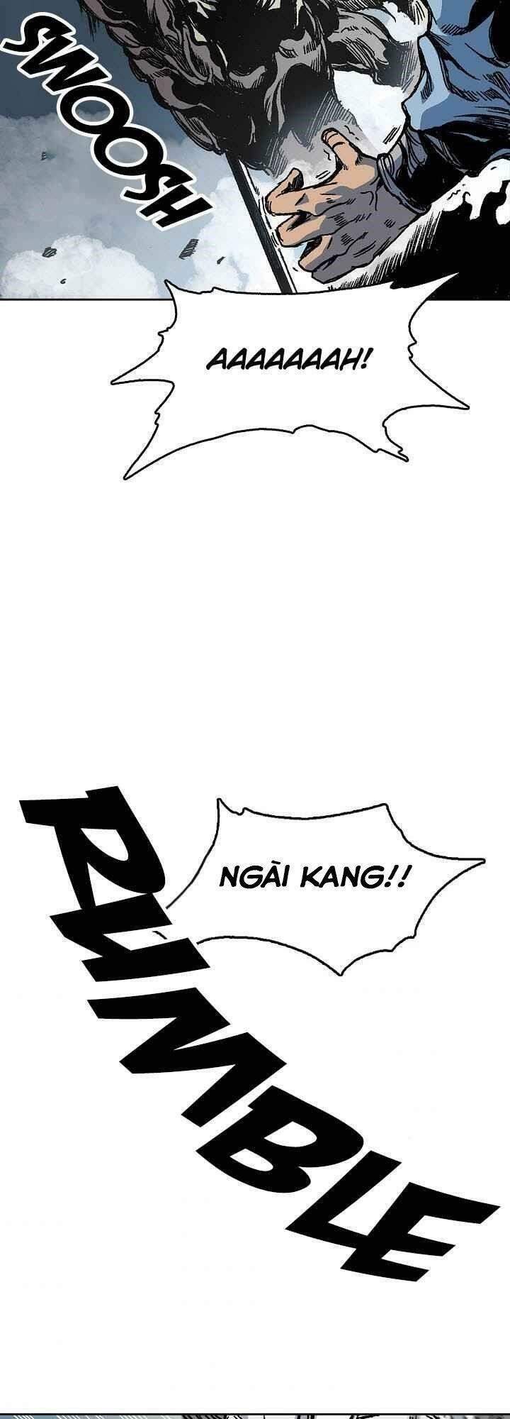 Chuong 65