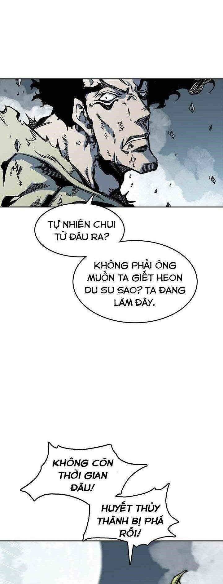Chuong 65